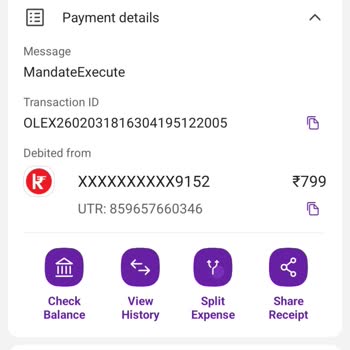 Lost Access to Free Fire Account