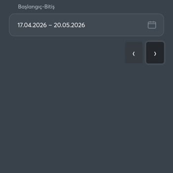 Bahiscom Slot Oyunlarında Sürekli Hatalar Ve Kayıp Satın Alımlar