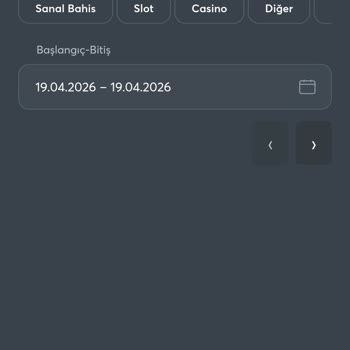 Bahiscom Slot Oyunlarında Sürekli Hatalar Ve Kayıp Satın Alımlar