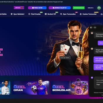 Bonus Kazancım Silindi, Ana Param Çekilemiyor