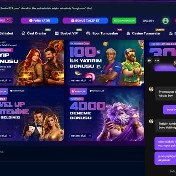 Bonus Kazancım Silindi, Ana Param Çekilemiyor