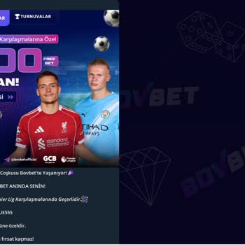 Bonus Kazancım Silindi, Ana Param Çekilemiyor