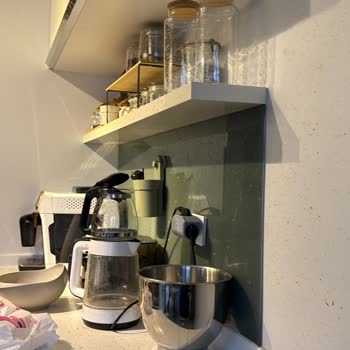 Patlayan Düdüklü Tencere Ve Mutfak Zararları