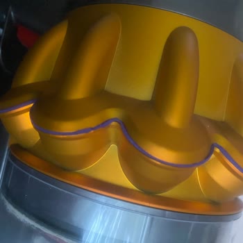 Dyson V15'te Tekrarlayan Arızalar Ve Yetkisiz Servis Müdahalesi