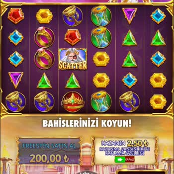 Hilbet Slot Oyunlarında Şeffaflık Eksikliği Ve 20 Bin Tl Kayıp