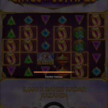Hilbet Slot Oyunlarında Şeffaflık Eksikliği Ve 20 Bin Tl Kayıp