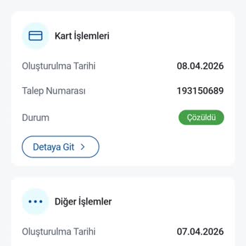 Ziraat Bankası ATM'sinde Sıkışan Param 20 Gün Sonra Geri Ödenmedi Ve Cevap Bekliyorum