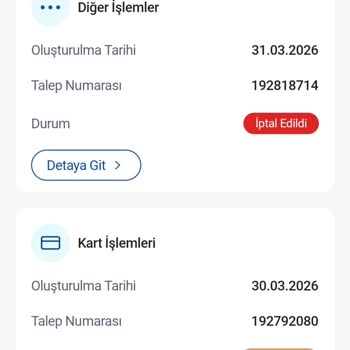 Ziraat Bankası ATM'sinde Sıkışan Param 20 Gün Sonra Geri Ödenmedi Ve Cevap Bekliyorum