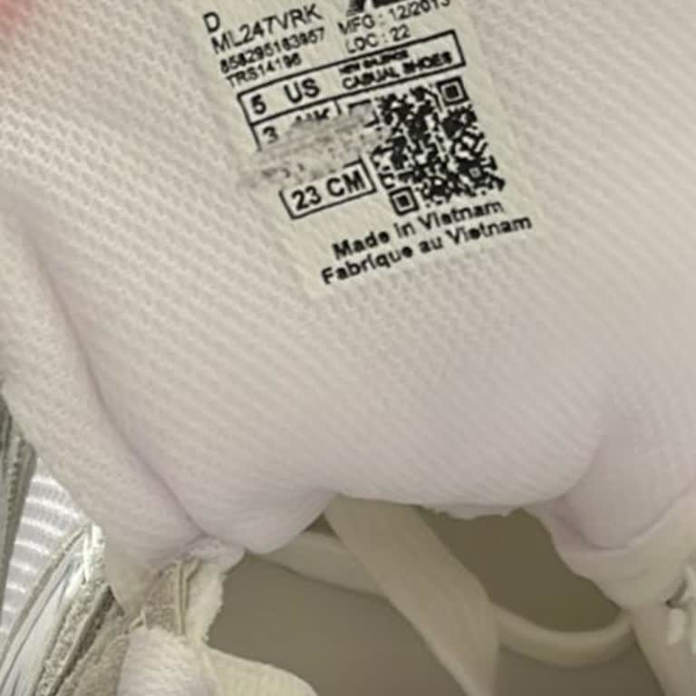 Yanlış Numara Ve Çizik Ayakkabı İçin Ek Kargo Ücreti Talebi Ve İade Reddi