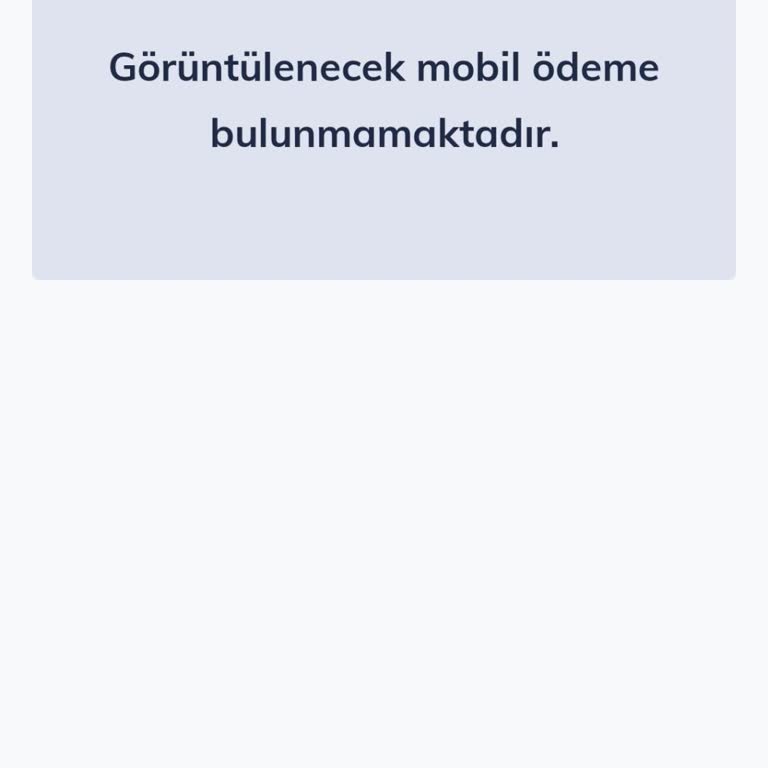 Türk Telekom'un Hatalı Çekim Ve Fazla Faturalarına İade Talebi