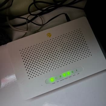 Kabloların Kesilmesi Sonrası İnternet Kesintisi Ve Haksız Faturalar