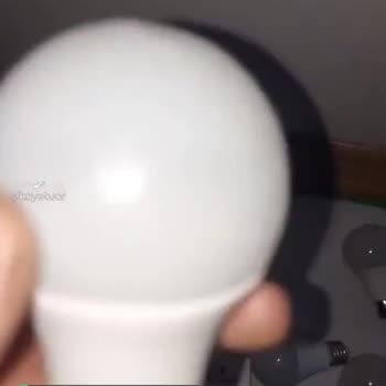 Toptan Elektrik Malzemeleri Ürünleri Kontrol Etmeden Müşteriye Satıyorlar