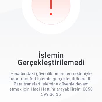 Eki aç