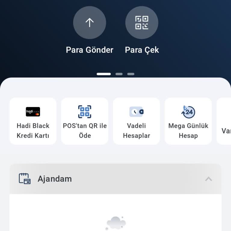 Para Transferi Kısıtı Kaldırılamıyor Ve Müşteri Hizmetlerinden Yanıt Gelmiyor