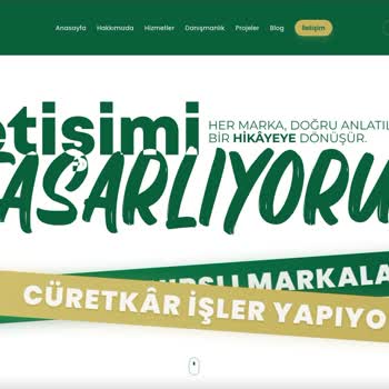 Arttuvin Medya Tamamen Bana Ait Olan Özgün İçeriklerim Aynen Alınmış Ve Kullanılmaktadır