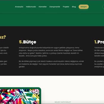 Arttuvin Medya Tamamen Bana Ait Olan Özgün İçeriklerim Aynen Alınmış Ve Kullanılmaktadır