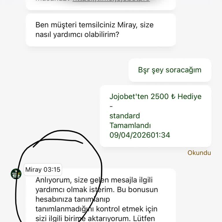 Canlı Destekte Uzun Bekleme Ve Slot Oyun Sayfasının Yeniden Yüklenmesi Sorunu