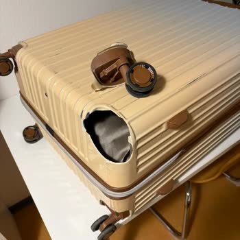 Türk Hava Yolları’nda Kırık Valiz Tekerleği Ve Yetersiz Tazminat Talebi