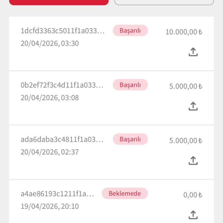 Hizlicasino’da Sistematik Olarak Kazanmayı Engelleyen Oyunlar Ve Ödeme İhmali