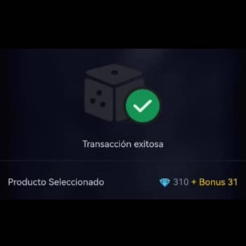 Cuenta Garena Free Fire robada, solicito revisión del caso y recuperación