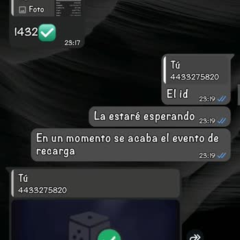 Cuenta Garena Free Fire robada, solicito revisión del caso y recuperación