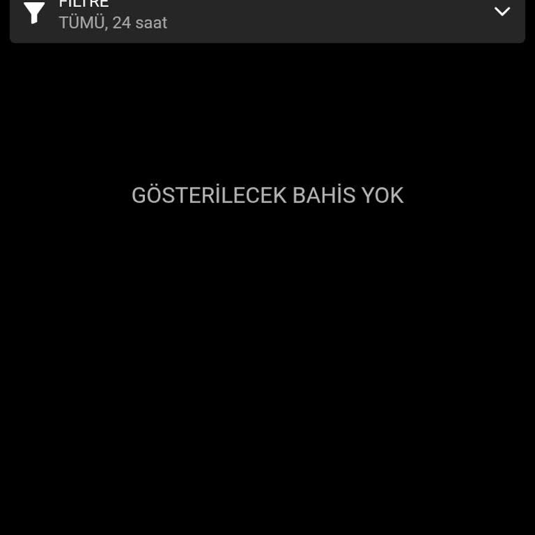 Enbet’in Şansa Dayalı Görünüşlü Oyunlarında 100.000 TL Kayıp Ve Mağduriyet