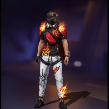 Free Fire Hesabım Çalındı, Destekten Cevap Yok