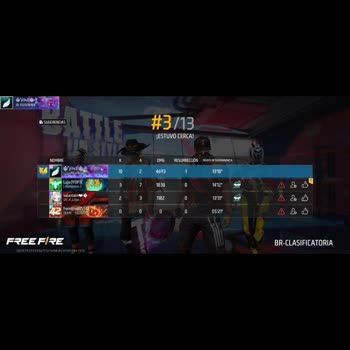 Free Fire Hesabım Çalındı, Destekten Cevap Yok