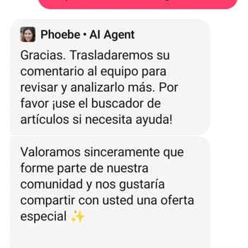 Problemas con la verificación de identidad en Tango, solicito revisión