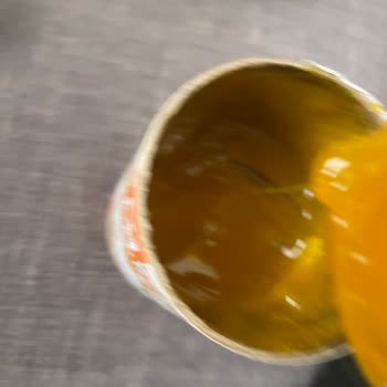 Kırık Camlı Ve Tehlikeli Ürün, Mağaza Cevapsızlığı Nedeniyle İade Talebi