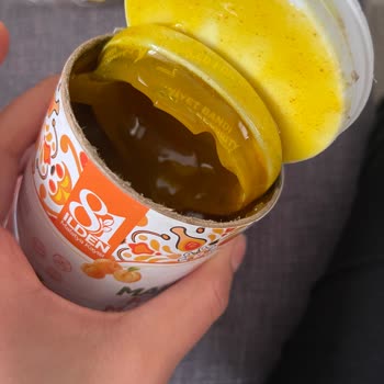 Kırık Camlı Ve Tehlikeli Ürün, Mağaza Cevapsızlığı Nedeniyle İade Talebi