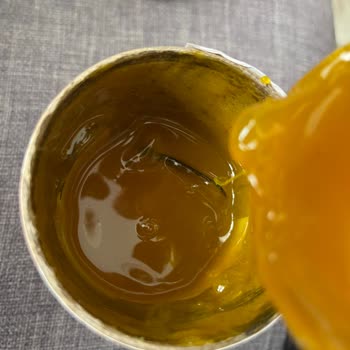 Kırık Camlı Ve Tehlikeli Ürün, Mağaza Cevapsızlığı Nedeniyle İade Talebi