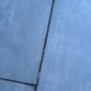 Adar Yapı İnşaat Yaptığı İşlem Kısa Süre İçinde Bozuldu