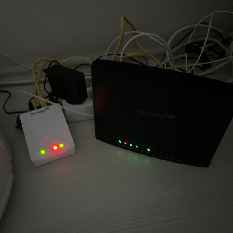 Fiber İnternet Kesintisi Ve Arıza Bilgilendirme Eksikliği Nedeniyle Fatura İadesi Talebi