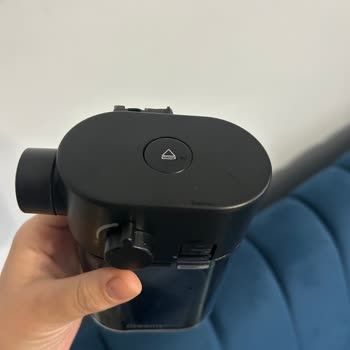 Grundig Kahve Makinesinde Tekrar Eden Arızalar Ve Ücret İadesi Talebi