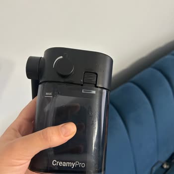 Grundig Kahve Makinesinde Tekrar Eden Arızalar Ve Ücret İadesi Talebi