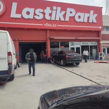 Sibop Değişimi İçin Önceden Bilgilendirme Eksikliği Ve Fahiş Ücret Talebi