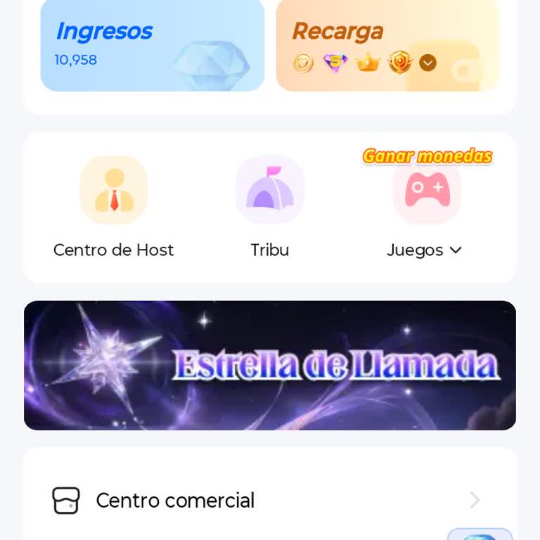 Problemas para dar de baja cuenta en Timo Club, solicito eliminación