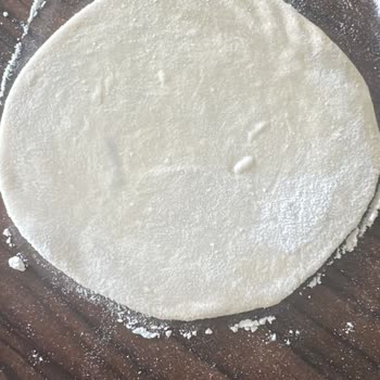 Silivri BİM Şubesinde Efsane Ununda Plastik Parça Kontaminasyonu Ve Sağlık Riski