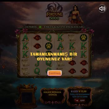 Otobet Kazancım Oyun Bakiyeme Kesinlikle Yansıtılmadı