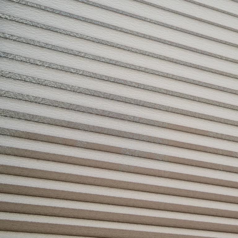 Binance TR Global Transferinde 48 Saatlik Bekleme Süresi Kullanıcıları Mağdur Ediyor