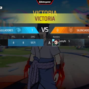 Cuenta de Garena Free Fire robada, solicito ayuda para recuperarla