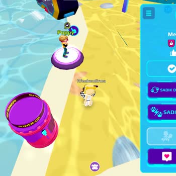 Pet Takası Sonrası Haksız Kaybım