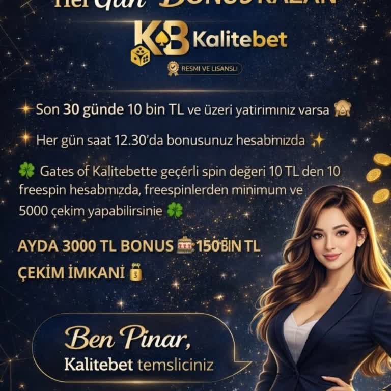 Vaat Edilen Günlük 300 Spin Bonusunun Verilmemesi Ve Destek Yanıtının Yokluğu