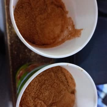 Burger King Dondurma Siparişi Yanlış, Eksik Ve Erimiş, Trendyol GO’da Çözüm Yok