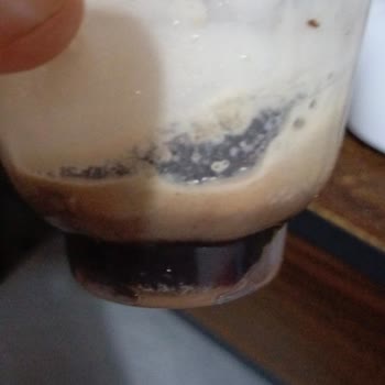 Burger King Dondurma Siparişi Yanlış, Eksik Ve Erimiş, Trendyol GO’da Çözüm Yok