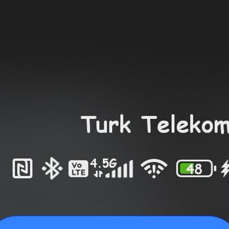 İzmit'te Fiber İnternet Kesintisi Ve Çözüm Bilgisi Talebi