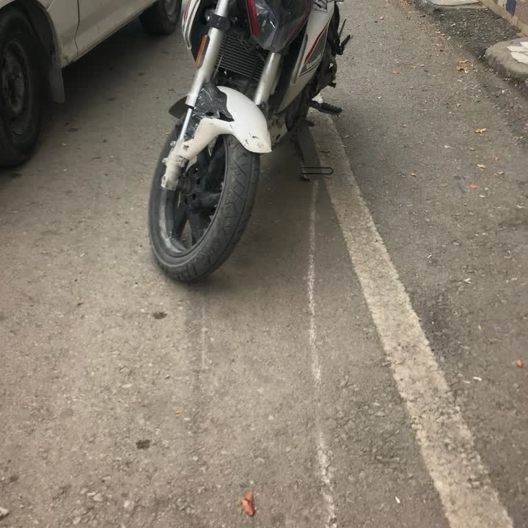 Eksperin Cevapsızlığı Ve Sürekli Evrak Talebiyle Uzayan Hasar Süreci