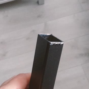 Yanlış Kurulum Ve Kırık Çocuk Yatağı Nedeniyle Tam Geri Ödeme Talebi