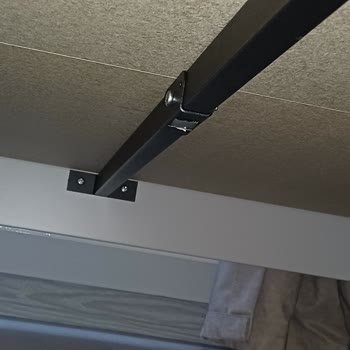 Yanlış Kurulum Ve Kırık Çocuk Yatağı Nedeniyle Tam Geri Ödeme Talebi